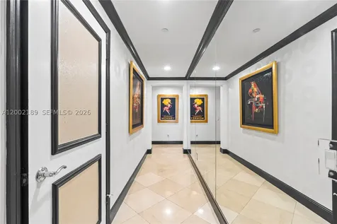 21050 Point Place Aventura FL 33180