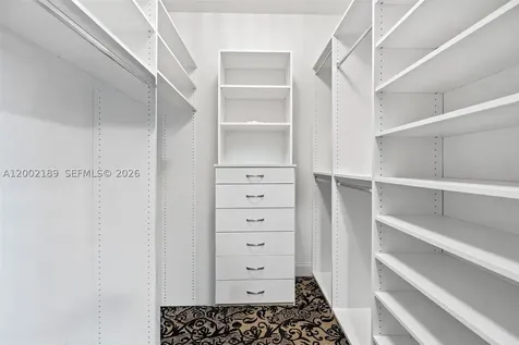 21050 Point Place Aventura FL 33180