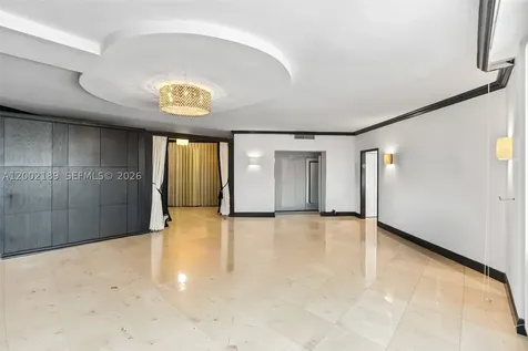 21050 Point Place Aventura FL 33180