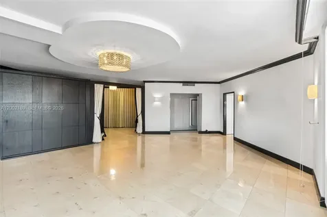 21050 Point Place Aventura FL 33180