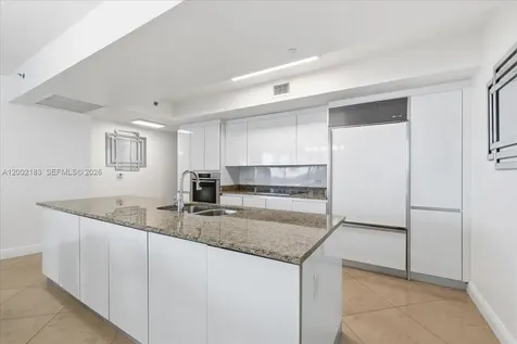17201 Collins Avenue Sunny Isles Beach FL 33160