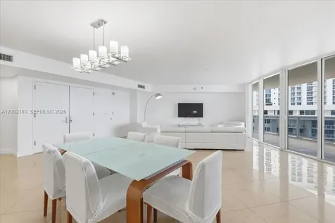 17201 Collins Avenue Sunny Isles Beach FL 33160