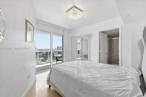 17201 Collins Avenue Sunny Isles Beach FL 33160