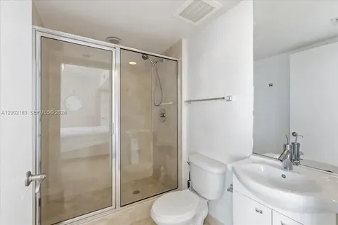 17201 Collins Avenue Sunny Isles Beach FL 33160