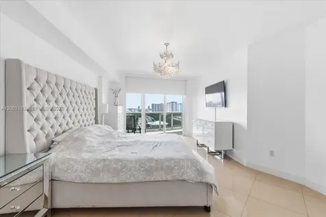 17201 Collins Avenue Sunny Isles Beach FL 33160