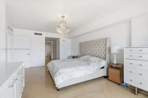 17201 Collins Avenue Sunny Isles Beach FL 33160