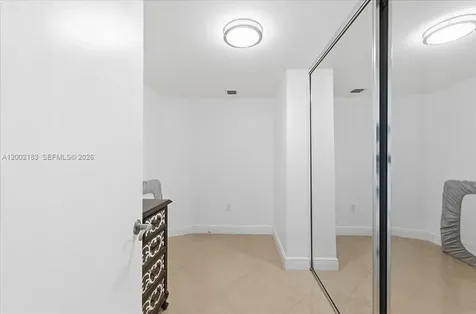 17201 Collins Avenue Sunny Isles Beach FL 33160