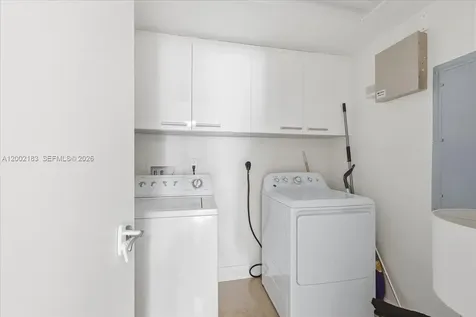 17201 Collins Avenue Sunny Isles Beach FL 33160