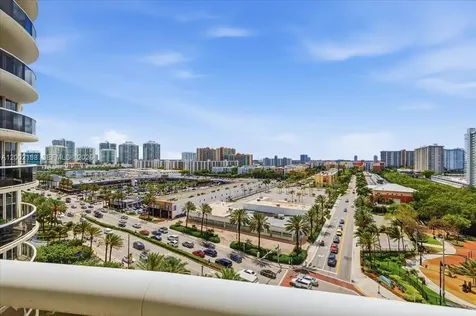 17201 Collins Avenue Sunny Isles Beach FL 33160