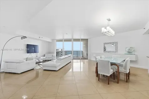 17201 Collins Avenue Sunny Isles Beach FL 33160