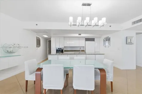 17201 Collins Avenue Sunny Isles Beach FL 33160