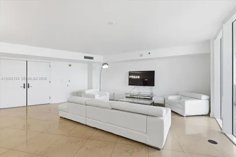 17201 Collins Avenue Sunny Isles Beach FL 33160