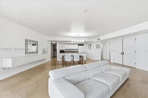17201 Collins Avenue Sunny Isles Beach FL 33160