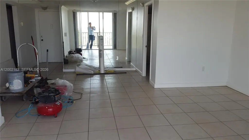 2750 NE 183rd Street Aventura FL 33160