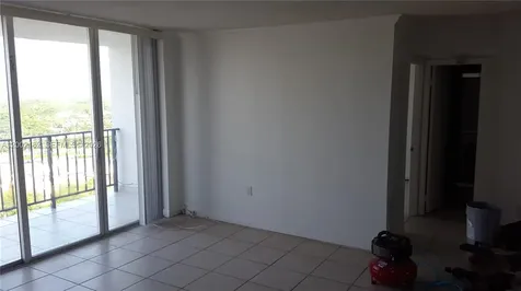 2750 NE 183rd Street Aventura FL 33160