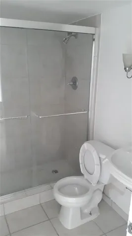 2750 NE 183rd Street Aventura FL 33160