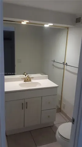 2750 NE 183rd Street Aventura FL 33160