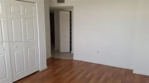 2750 NE 183rd Street Aventura FL 33160