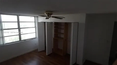 2750 NE 183rd Street Aventura FL 33160