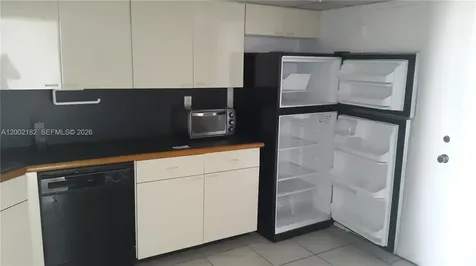 2750 NE 183rd Street Aventura FL 33160