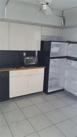2750 NE 183rd Street Aventura FL 33160