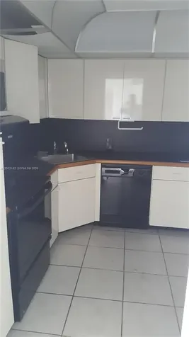 2750 NE 183rd Street Aventura FL 33160