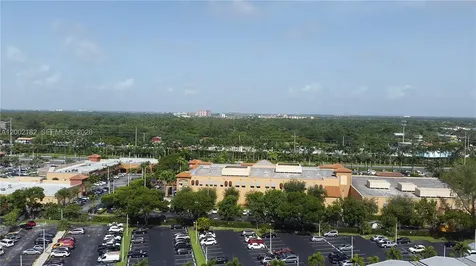 2750 NE 183rd Street Aventura FL 33160