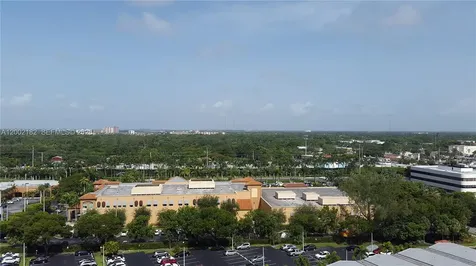2750 NE 183rd Street Aventura FL 33160