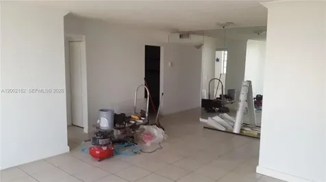 2750 NE 183rd Street Aventura FL 33160