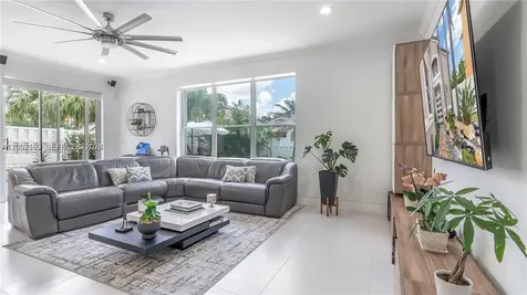 321 SW 194th Avenue Pembroke Pines FL 33029