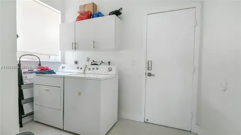 321 SW 194th Avenue Pembroke Pines FL 33029