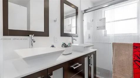 321 SW 194th Avenue Pembroke Pines FL 33029