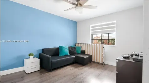 321 SW 194th Avenue Pembroke Pines FL 33029
