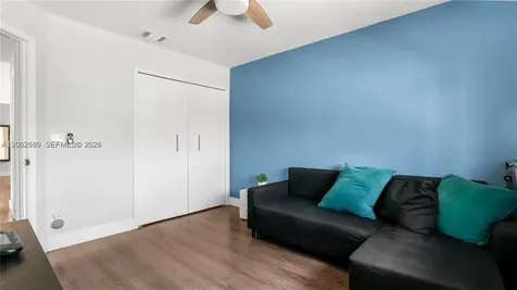 321 SW 194th Avenue Pembroke Pines FL 33029