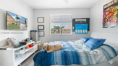 321 SW 194th Avenue Pembroke Pines FL 33029