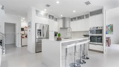 321 SW 194th Avenue Pembroke Pines FL 33029
