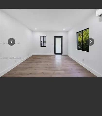 6915 NW 4th Court Miami FL 33150