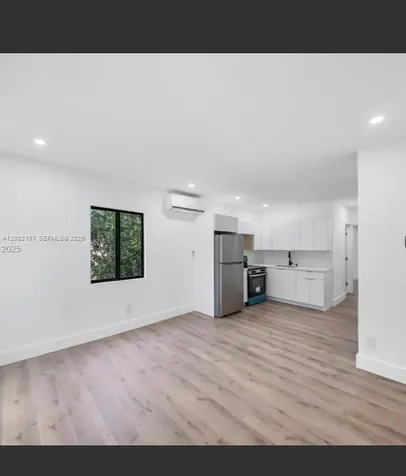 6915 NW 4th Court Miami FL 33150