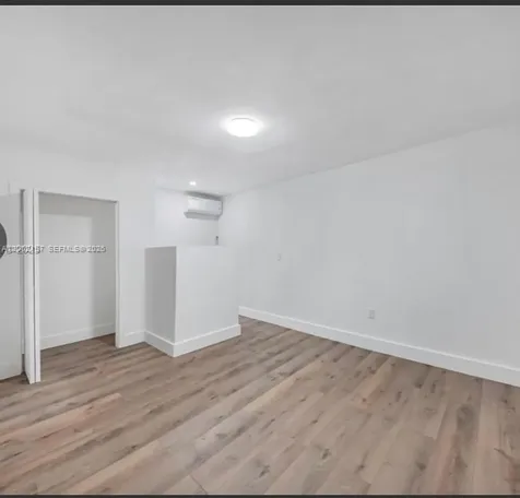 6915 NW 4th Court Miami FL 33150