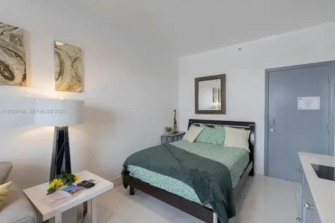 335 Ocean Drive Miami Beach FL 33139