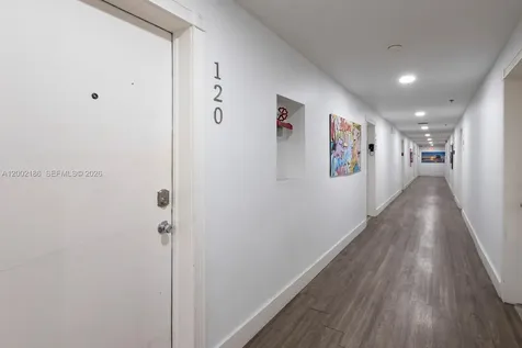 335 Ocean Drive Miami Beach FL 33139