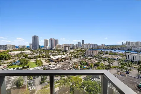 101 Diplomat Parkway Hallandale Beach FL 33009