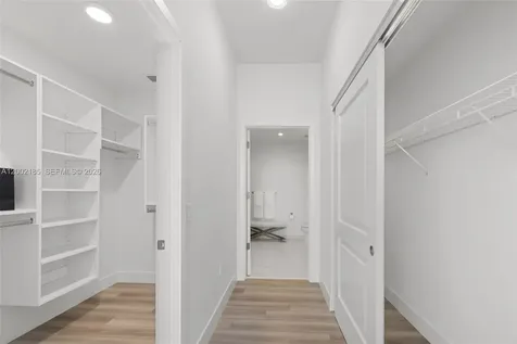 101 Diplomat Parkway Hallandale Beach FL 33009