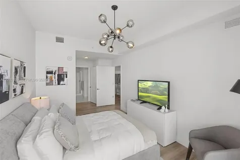 101 Diplomat Parkway Hallandale Beach FL 33009