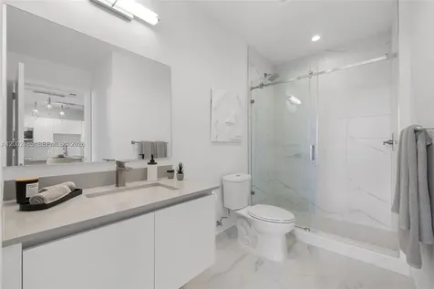 101 Diplomat Parkway Hallandale Beach FL 33009