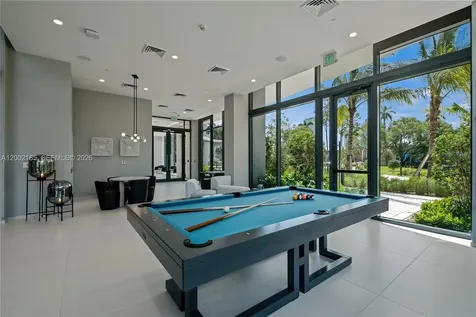 101 Diplomat Parkway Hallandale Beach FL 33009