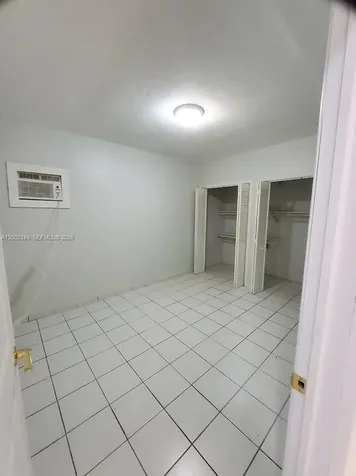 1348 NE 176th Street North Miami Beach FL 33162