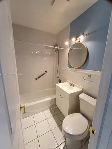 1348 NE 176th Street North Miami Beach FL 33162