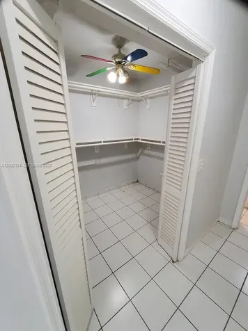 1348 NE 176th Street North Miami Beach FL 33162