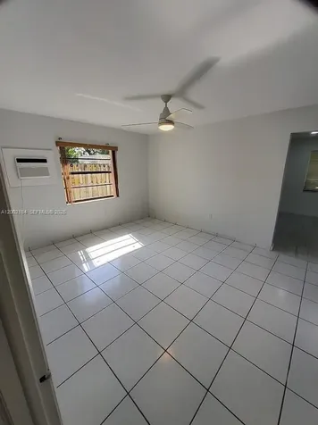 1348 NE 176th Street North Miami Beach FL 33162
